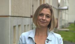 Výměna manželek - Liberec, Domažlice