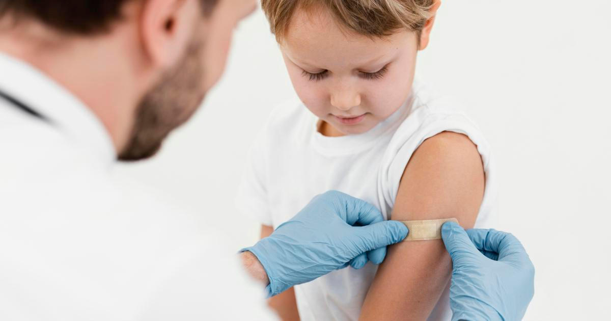 Epidemie žloutenky ukázala slabiny. „Bude to jako v armádě,“ popisuje změnu expert