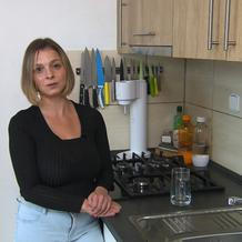 Výměna manželek - Liberec, Domažlice