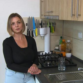 Výměna manželek - Liberec, Domažlice