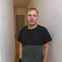 Výměna manželek - Liberec, Domažlice