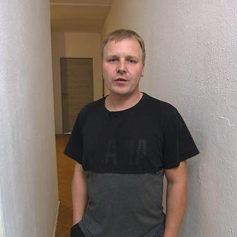 Výměna manželek - Liberec, Domažlice