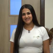 Výměna manželek - Liberec, Domažlice