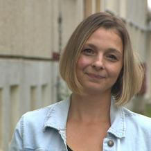 Výměna manželek - Liberec, Domažlice