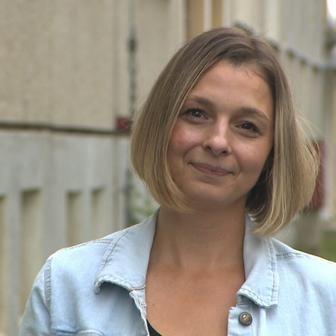 Výměna manželek - Liberec, Domažlice