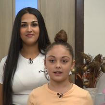 Výměna manželek - Liberec, Domažlice