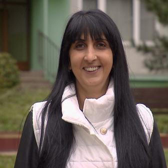 Výměna manželek - Liberec, Domažlice