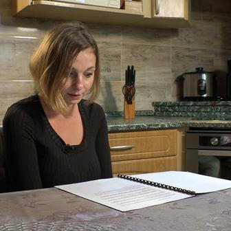 Výměna manželek - Liberec, Domažlice