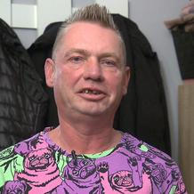 Výměna manželek - Liberec, Domažlice