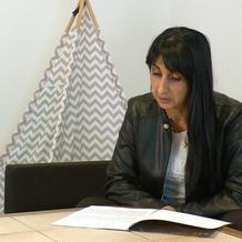 Výměna manželek - Liberec, Domažlice