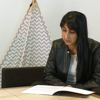 Výměna manželek - Liberec, Domažlice