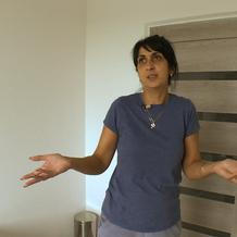 Výměna manželek - Liberec, Domažlice