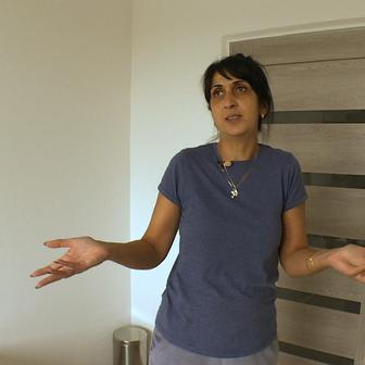 Výměna manželek - Liberec, Domažlice