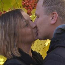 Výměna manželek - Liberec, Domažlice