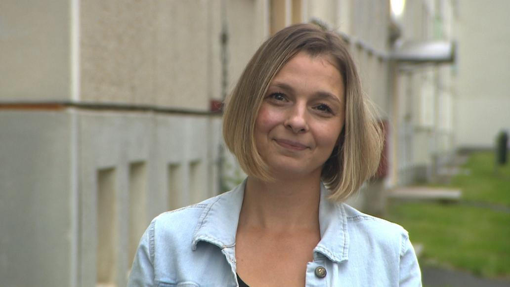 Výměna manželek - Liberec, Domažlice