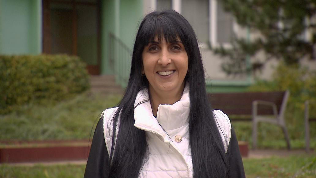 Výměna manželek - Liberec, Domažlice