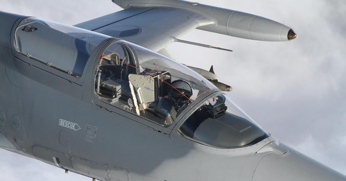 Okamura ostře proti koaličnímu kolegovi Macinkovi: „Mě by nepřesvědčil“