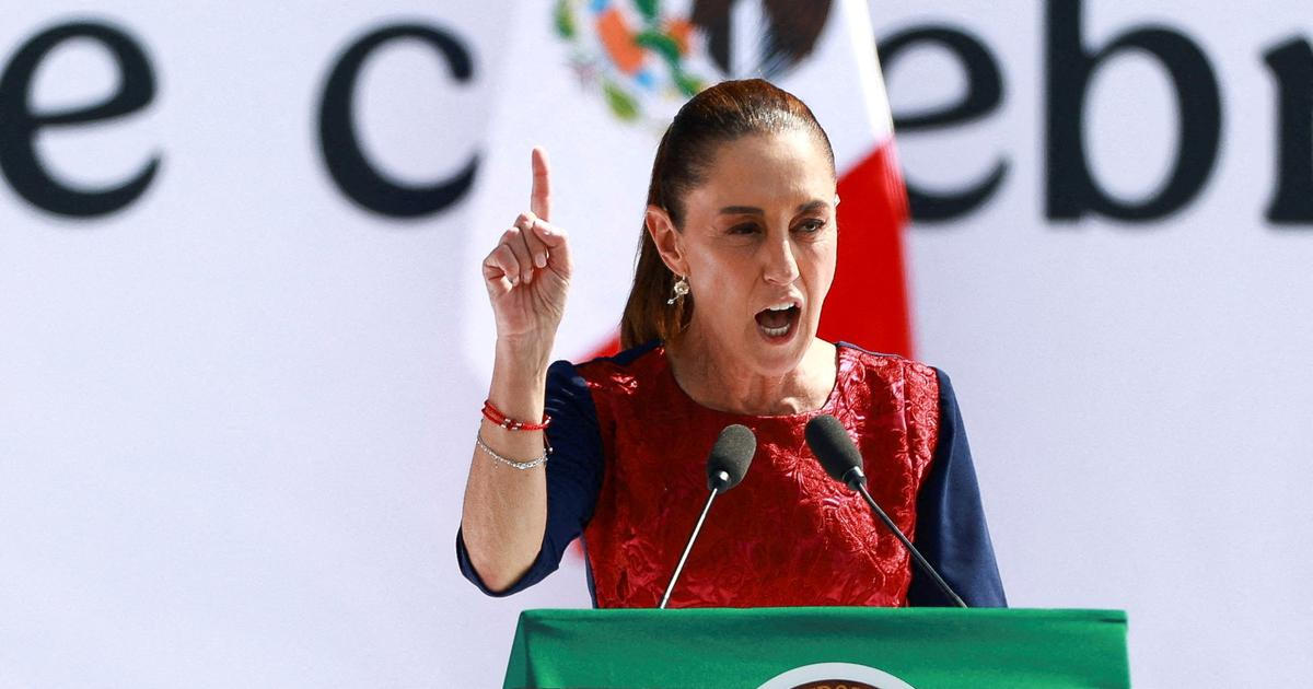 Mexiko pozastaví dodávky ropy na Kubu. S tlakem USA to prý nemá žádnou spojitost