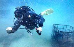 Vína z hlubin Pacifiku