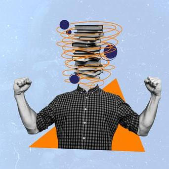 Otestujte logiku, postřeh i matematické myšlení