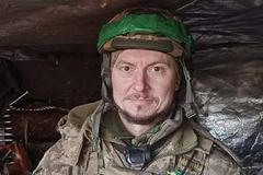 Ljubomir Mikalo, přezdívaný Baťa