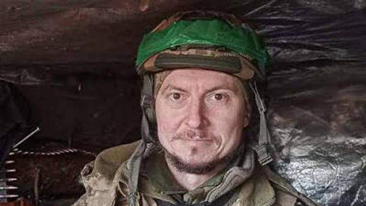 Ljubomir Mikalo, přezdívaný Baťa