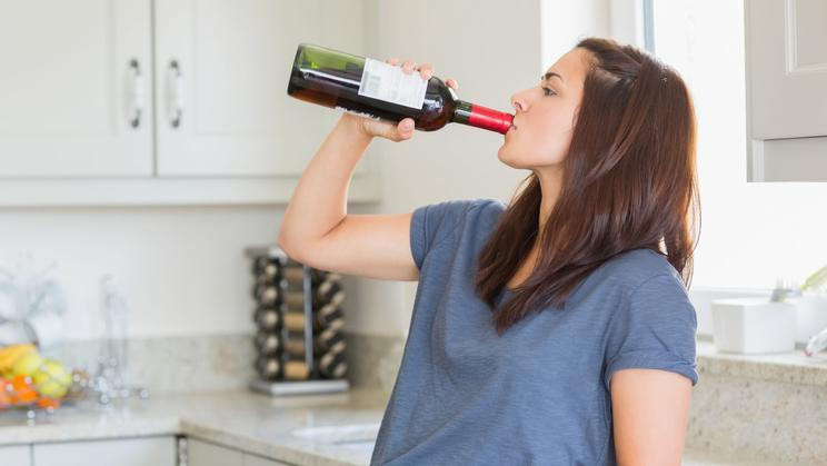 Ilustrační snímek.