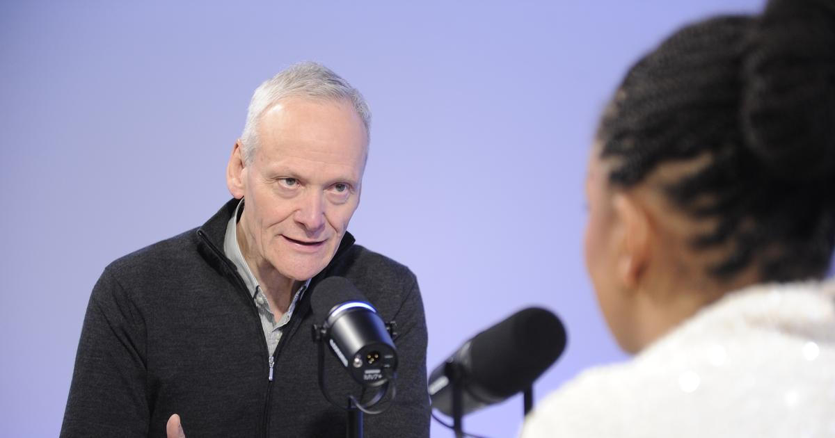 Macinka chtěl dát sporu publicitu. Prezident teď necouvne, jde mu i o znovuzvolení