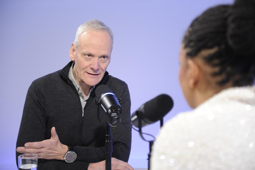 Macinka chtěl dát sporu publicitu. Prezident teď necouvne, jde mu i o znovuzvolení