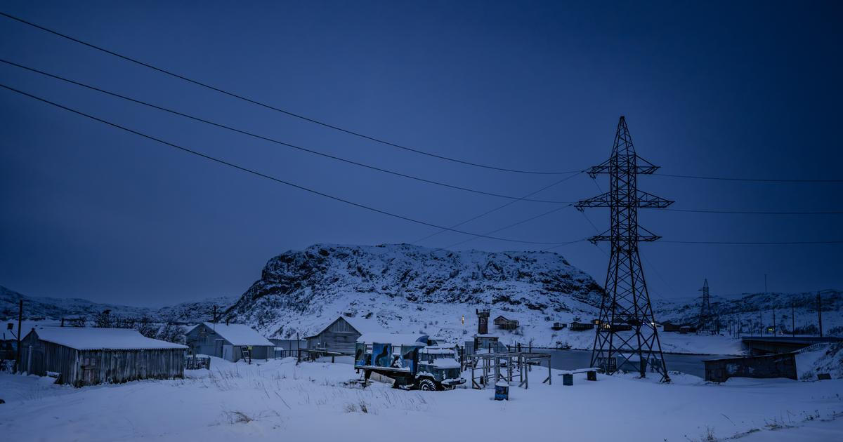 NATO se připravuje na boj o klíčové území. "Je to obrana domoviny," zaznívá z Evropy
