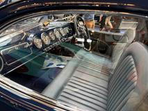 Talboty na Retromobile 2026