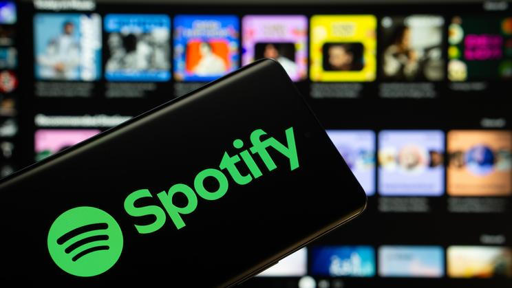 Dhaka,,Bangladesh,-,18,March,2025:,The,Logo,Of,The