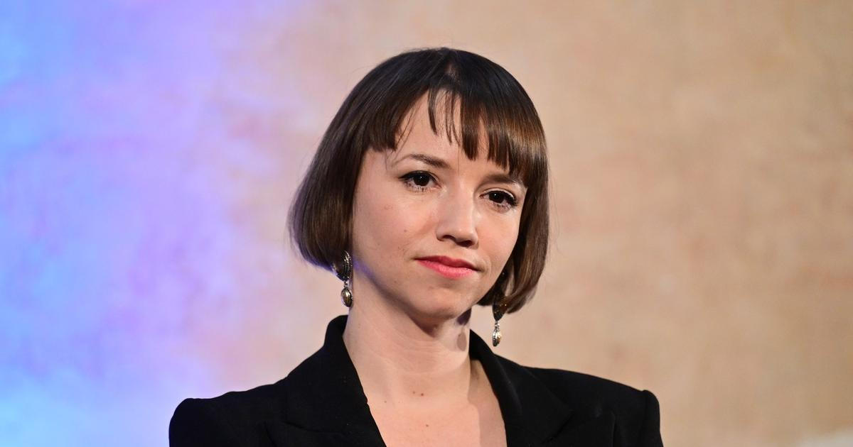 Hlavní cenu Trilobit vyhrála Nvotová za film otec. Anticenu Citrón dostala rada ČT