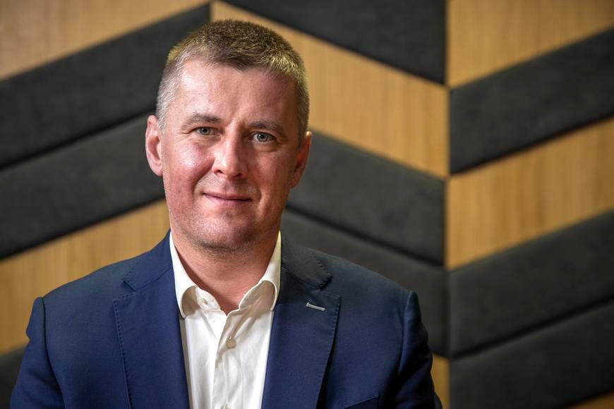 Spor o Turka neoslabí jen Macinku, má jasno bývalý ministr zahraničí Petříček