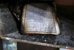 Teherán napjatě čeká: udeří Spojené státy?