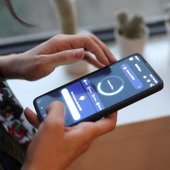 Teherán napjatě čeká: udeří Spojené státy?