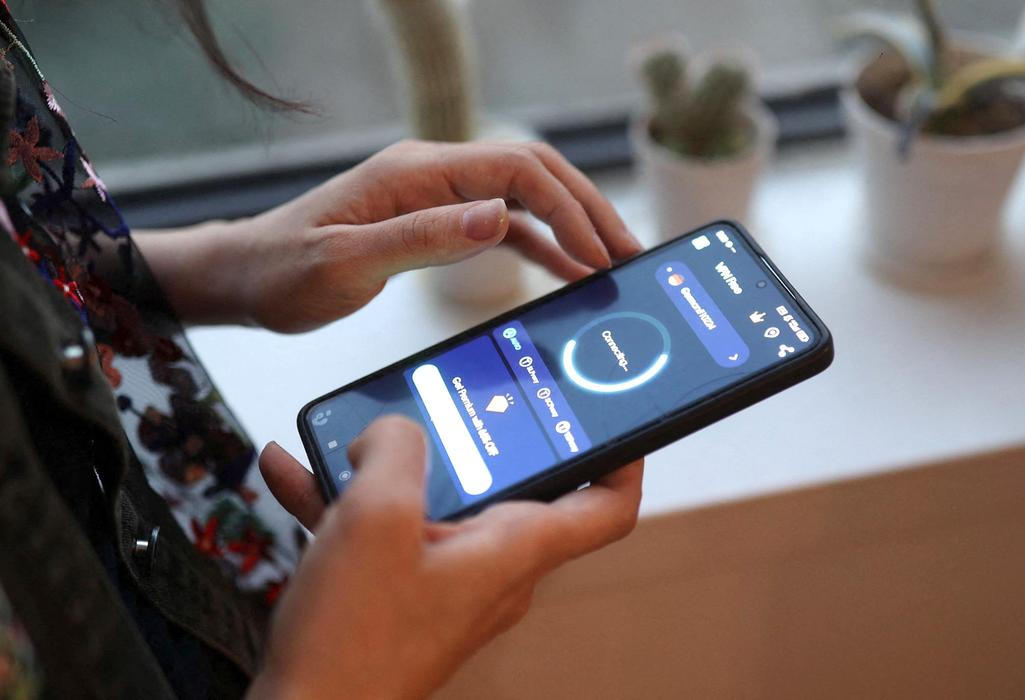 Teherán napjatě čeká: udeří Spojené státy?