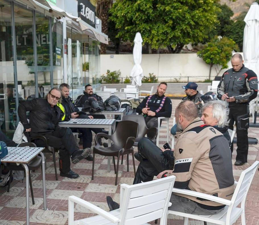 Foto: Facebook prezidenta Petra Pavla, 29. ledna 2026.