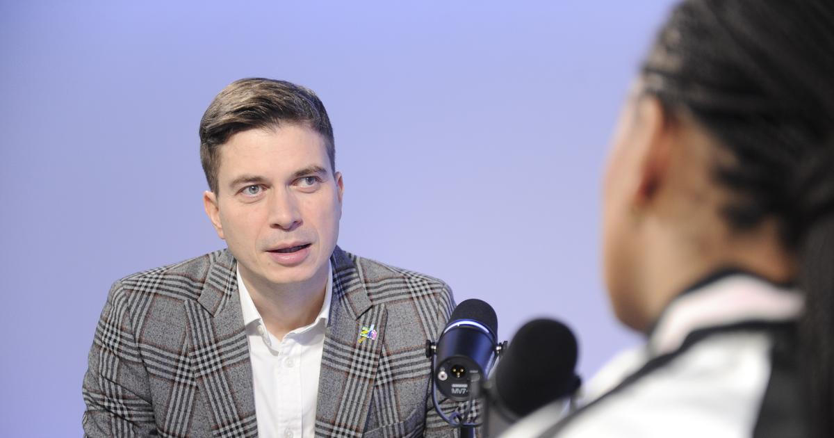 Je to alarmující. Čeští influenceři propagují nelegální kasina mladistvým. A nejen to