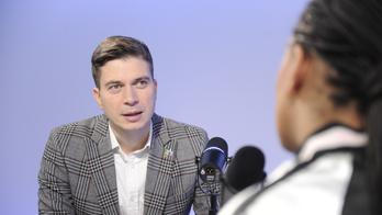 Spotlight - Jan Řehola