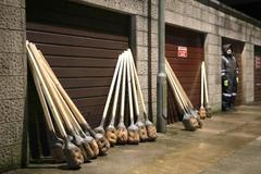 Oheň, Vikingové a chaos: Up Helly Aa v plné síle