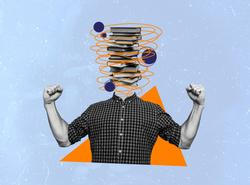 Otestujte logiku, postřeh i matematické myšlení