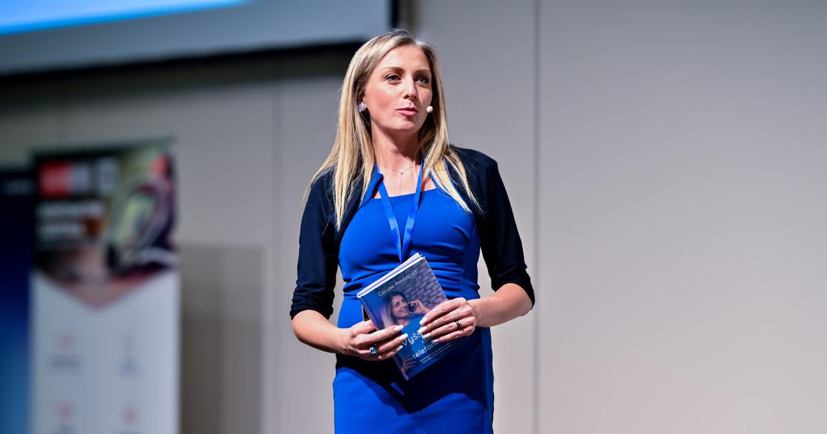 Neruším vás? Máte chvilku? Tyhle fráze jsou při telefonování tabu, říká expertka