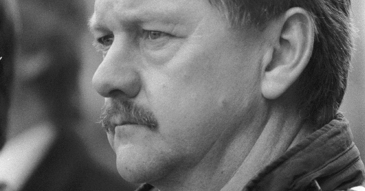 "My první, Sparta a všichni ostatní až za námi." Jubilant Kopecký vzpomíná na titul