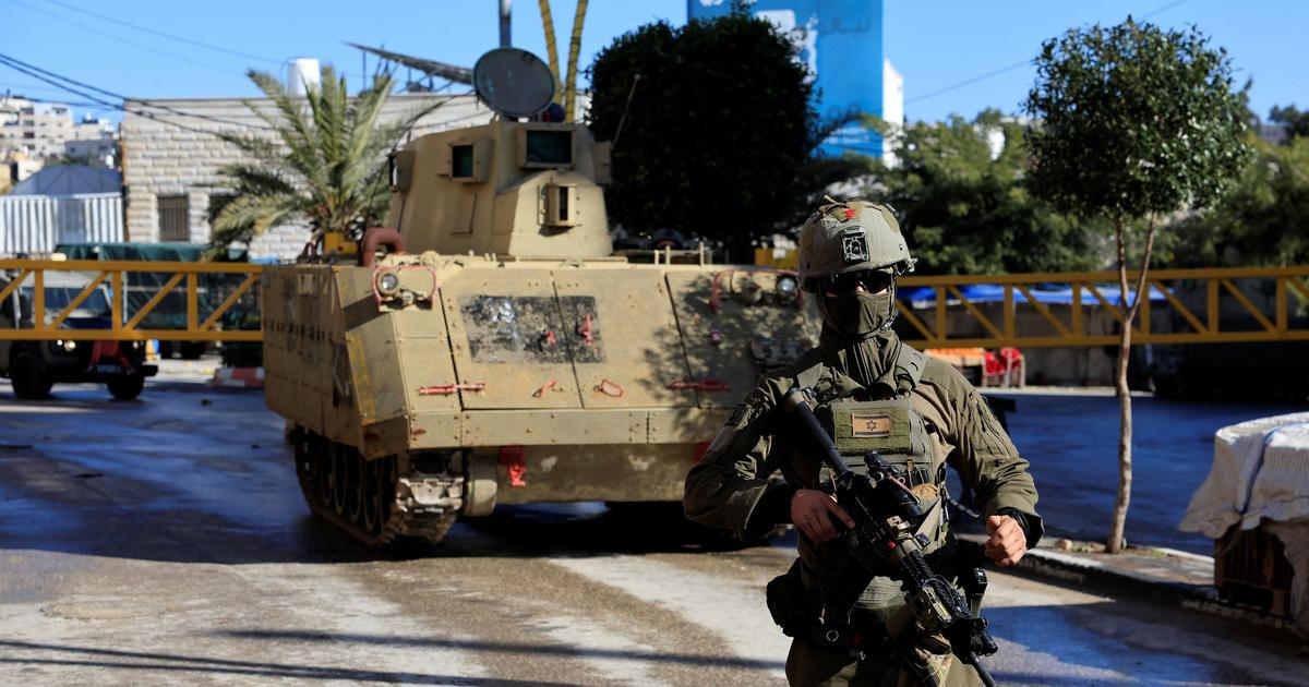 Izraelská armáda přijala palestinský odhad počtu zabitých v Gaze