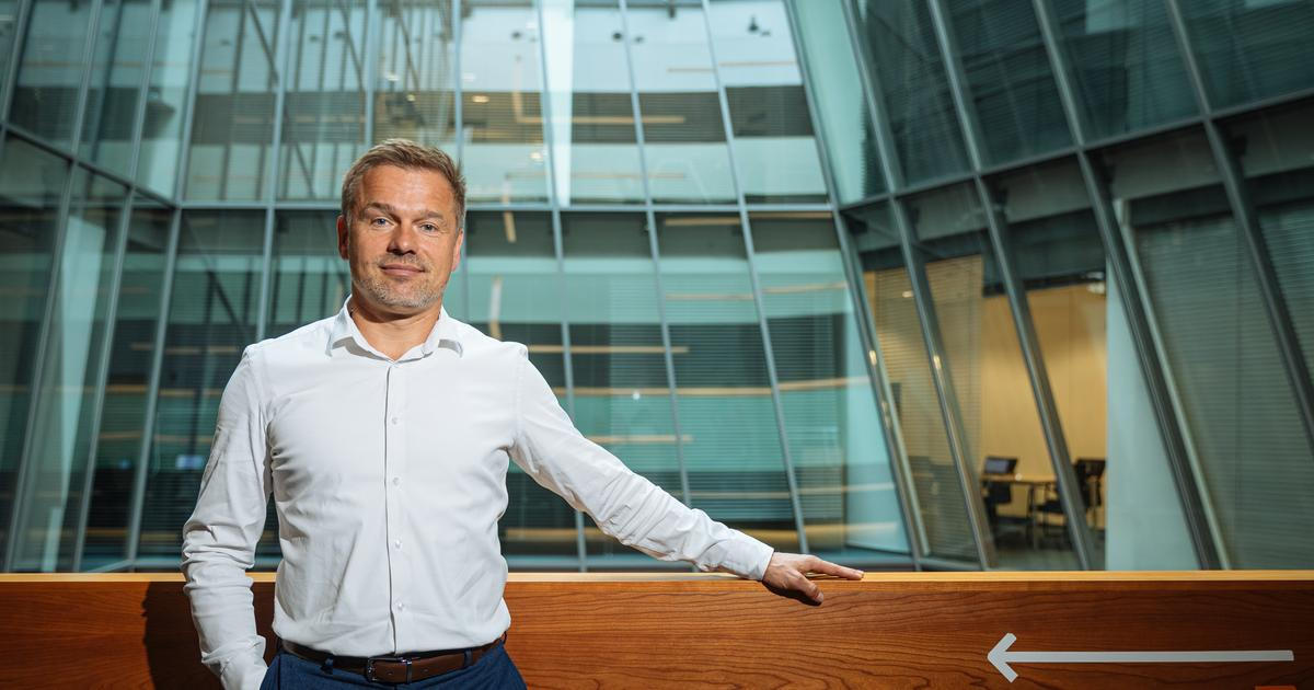 Energie zlevňují: ČEZ snížil ceny plynu i elektřiny pro nové klienty