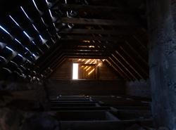 Starý rodinný dům, ticho po babiččině odchodu a běžný úklid, který se změnil v nečekaný nález. Příběh ukazuje, že i zdánlivě obyčejná místa mohou skrývat pozůstatky minulosti, o nichž rodina neměla tušení.