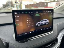 Škoda Elroq z programu Škoda Erplore