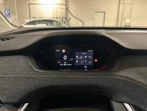 Škoda Elroq z programu Škoda Erplore