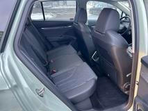 Škoda Elroq z programu Škoda Erplore